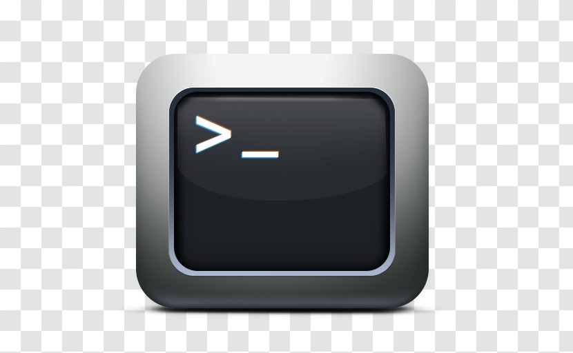 Icon design app for mac